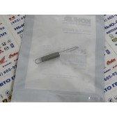 24 089 51-S, SPRING, THROTTLE LIMITER